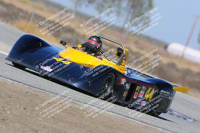 media/Oct-14-2023-CalClub SCCA (Sat) [[0628d965ec]]/Group 3/Qualifying/